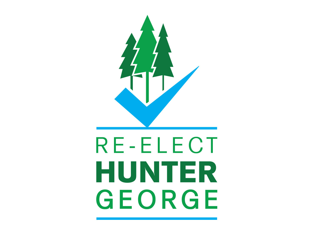 Logo Design by Samson Ngetich for this project | Design #6186458