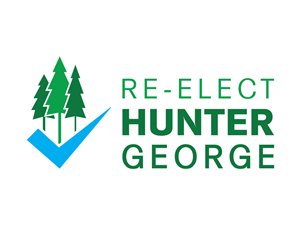 Logo Design by Samson Ngetich for this project | Design: #6186532