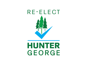 Logo Design by Samson Ngetich for this project | Design: #6186564