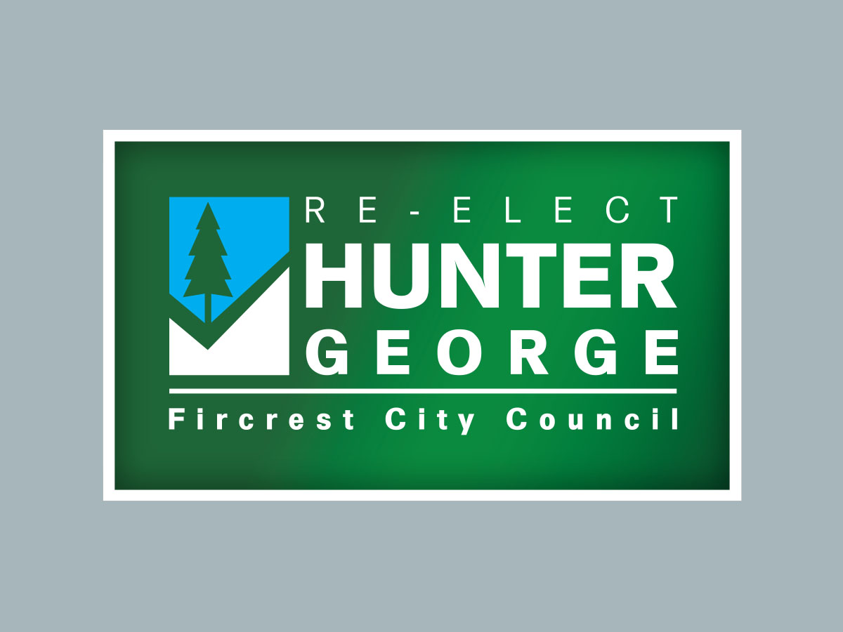 Logo Design by Samson Ngetich for this project | Design #6205633