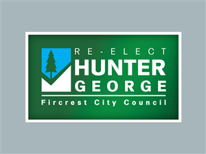 Logo Design by Samson Ngetich for this project | Design: #6205633