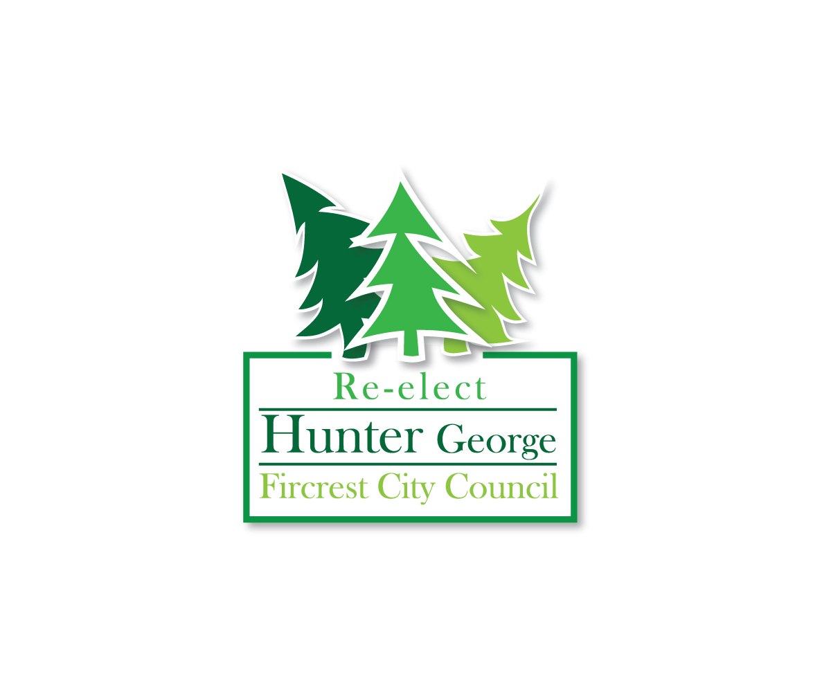 Logo Design by kostasftp for this project | Design #6173923