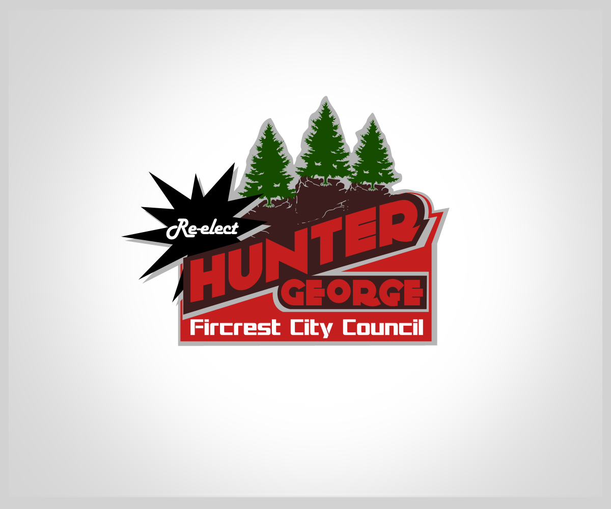 Logo Design by Renen for this project | Design #6185796