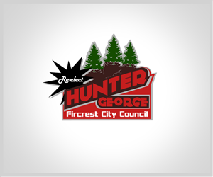 Logo Design by Renen for this project | Design: #6185796