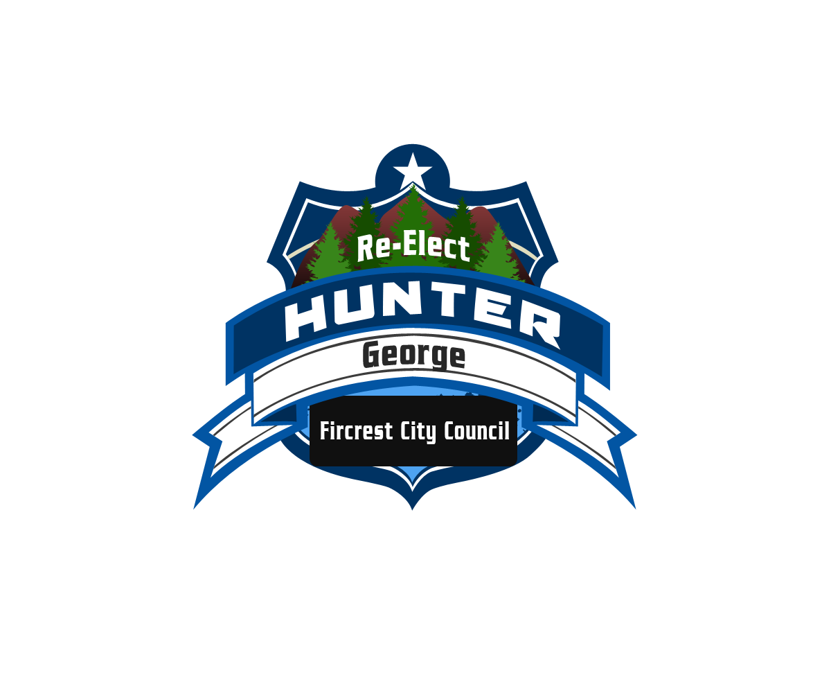 Logo Design by Renen for this project | Design #6196372