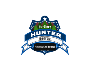 Logo Design by Renen for this project | Design: #6196372