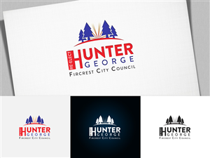Logo Design by Kejo87