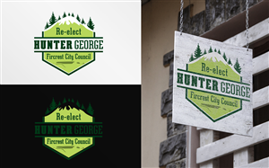 Logo Design by Grafactory for this project | Design: #6188437