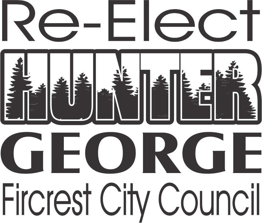 Logo Design by debraannainsworth for this project | Design #6200862