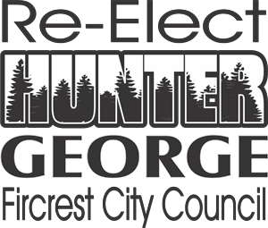 Logo Design by debraannainsworth for this project | Design: #6200862