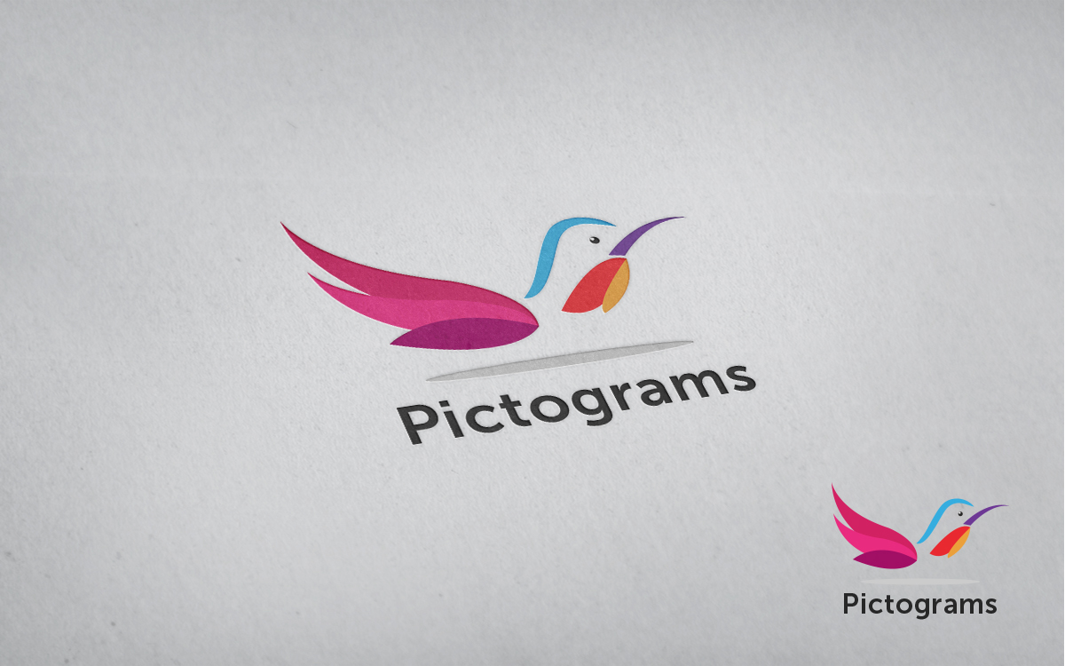Logo Design by Athar Ali for this project | Design #6234007