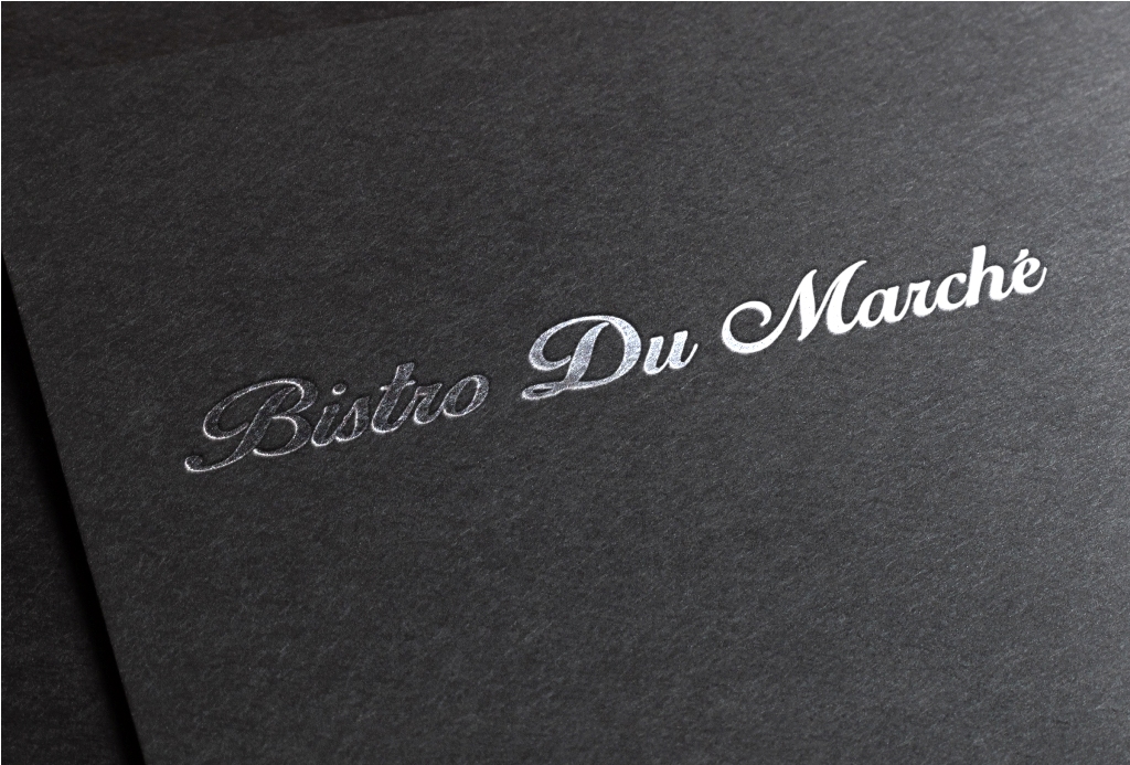 Design de Logo par yulioantoni's pour ce projet | Design #6195743