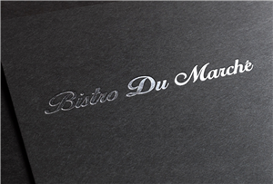 Logo Design by yulioantoni's