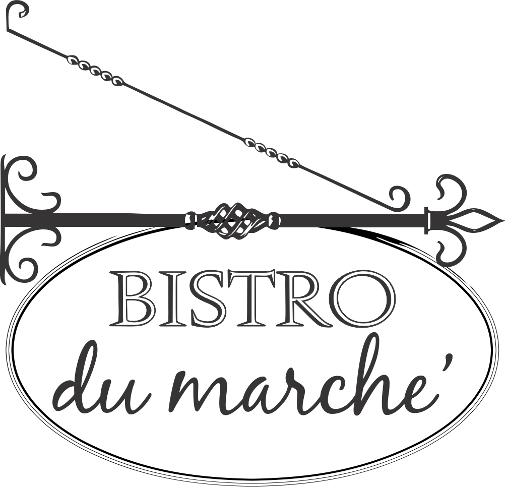 Design de Logo par debraannainsworth pour ce projet | Design #6201136