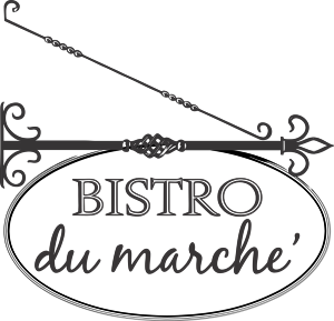 Logo Design by debraannainsworth