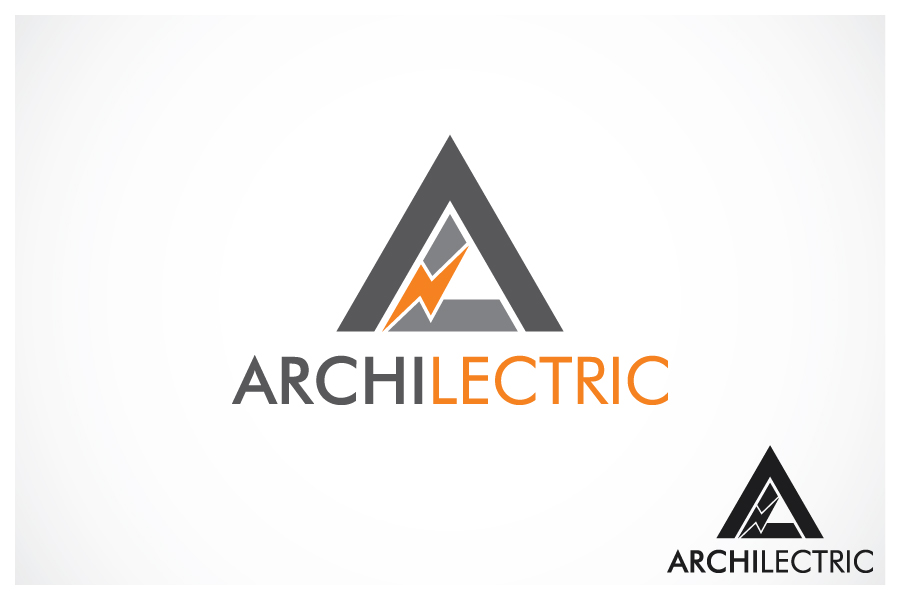 Logo Design by Bluemedia for this project | Design: #6170129