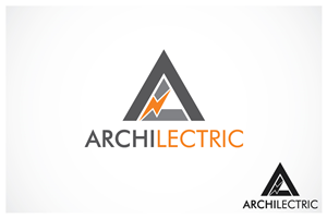 Logo Design by Bluemedia