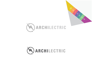 Logo Design by creativemood438 for this project | Design: #6176811