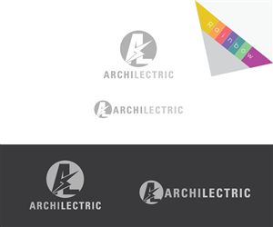 Logo Design by creativemood438 for this project | Design: #6177090