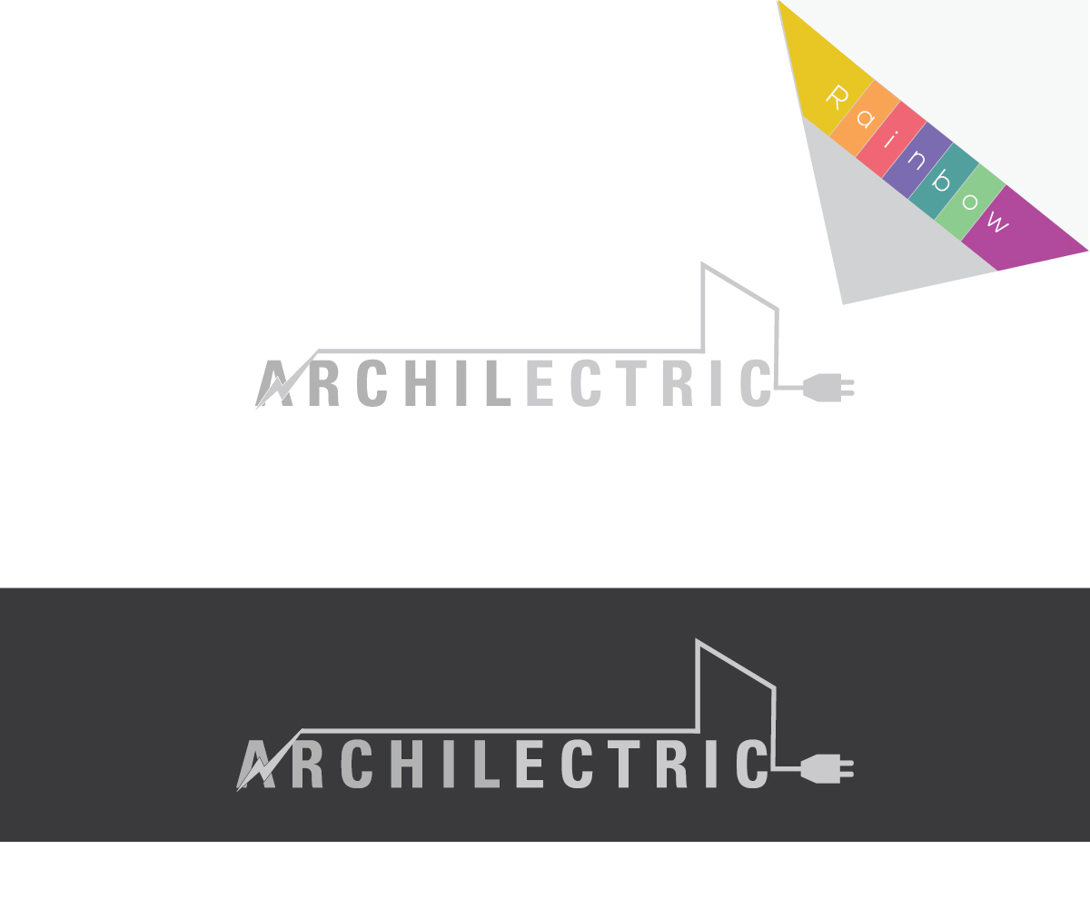 Logo Design by creativemood438 for this project | Design #6177092