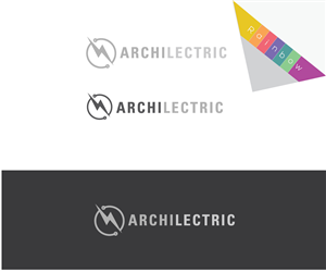 Logo Design by creativemood438 for this project | Design: #6177096