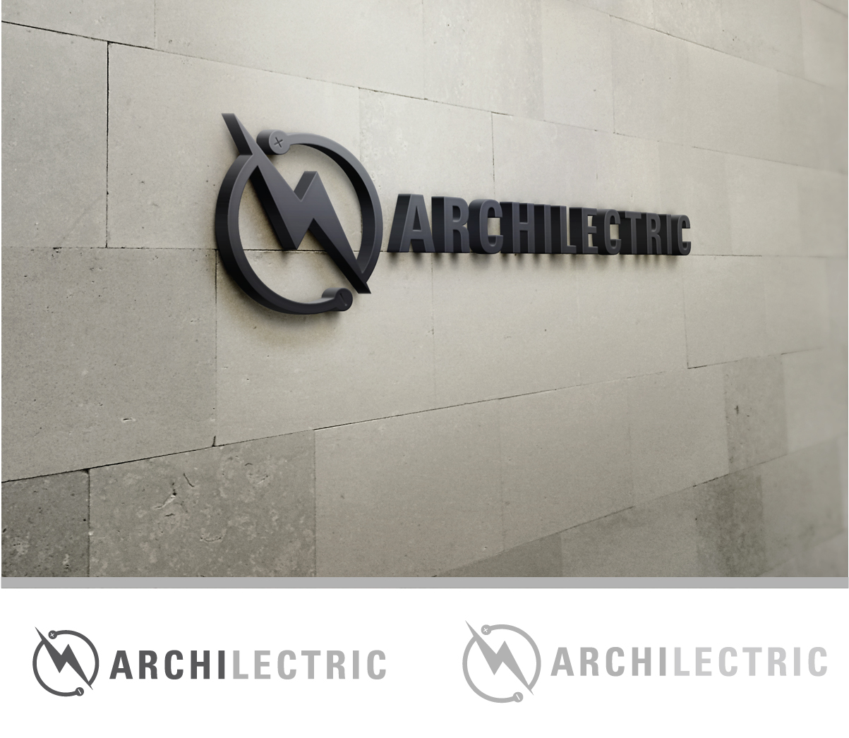 Logo Design by creativemood438 for this project | Design #6232991