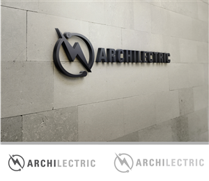 Logo Design by creativemood438 for this project | Design: #6232991