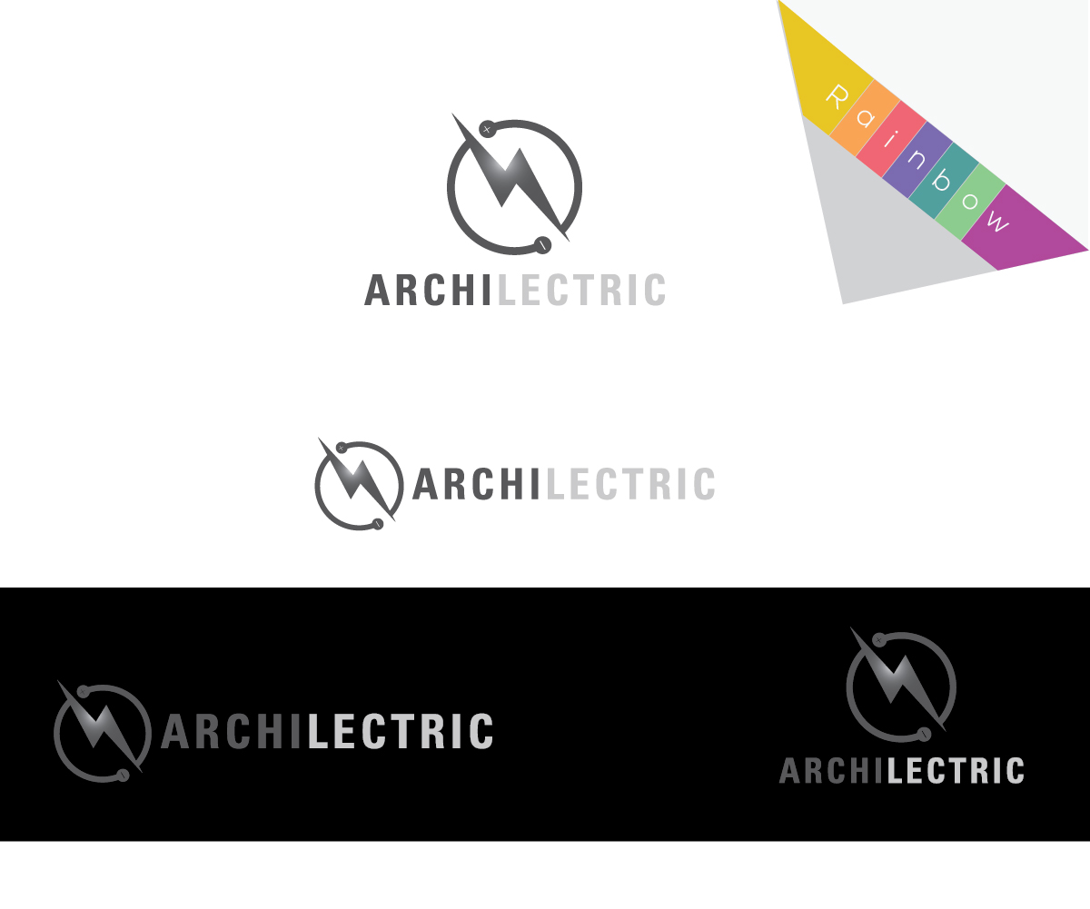 Logo Design by creativemood438 for this project | Design #6232995