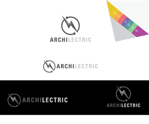 Logo Design by creativemood438 for this project | Design: #6232995