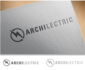 Logo Design by creativemood438 for this project | Design: #6232997