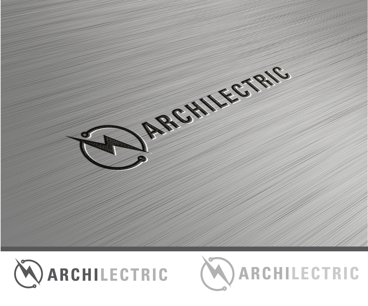 Logo Design by creativemood438 for this project | Design #6232998