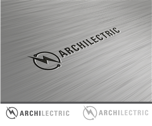 Logo Design by creativemood438 for this project | Design: #6232998