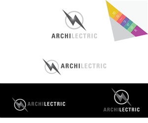 Logo Design by creativemood438 for this project | Design: #6233001