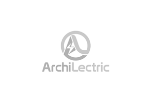 Logo Design by eddy for this project | Design: #6170329