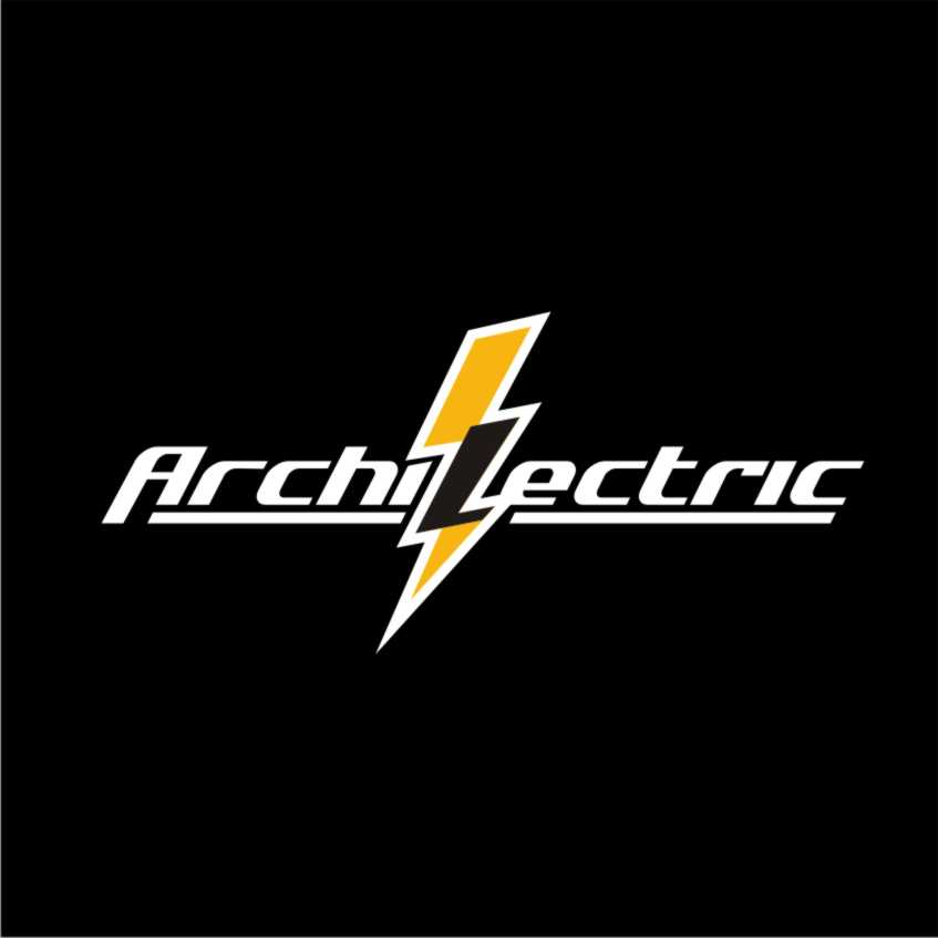 Logo Design by joshgraph for this project | Design #6169224