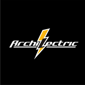 Diseño de Logo por joshgraph para este proyecto | Diseño #6169224