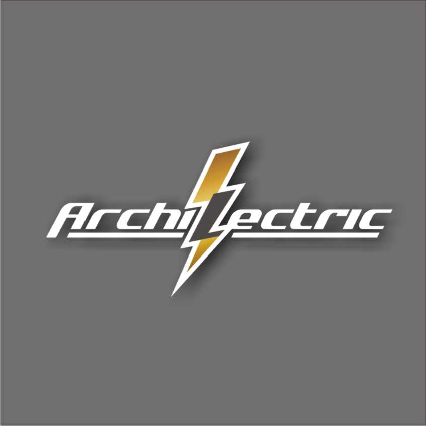 Logo Design by joshgraph for this project | Design #6179199