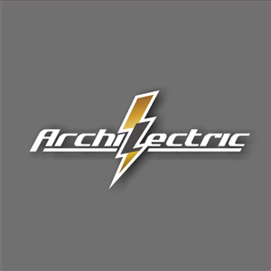 Logo Design by joshgraph for this project | Design: #6179199