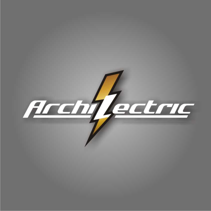 Logo Design by joshgraph for this project | Design #6179203