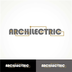 Logo Design by joshgraph for this project | Design: #6179244