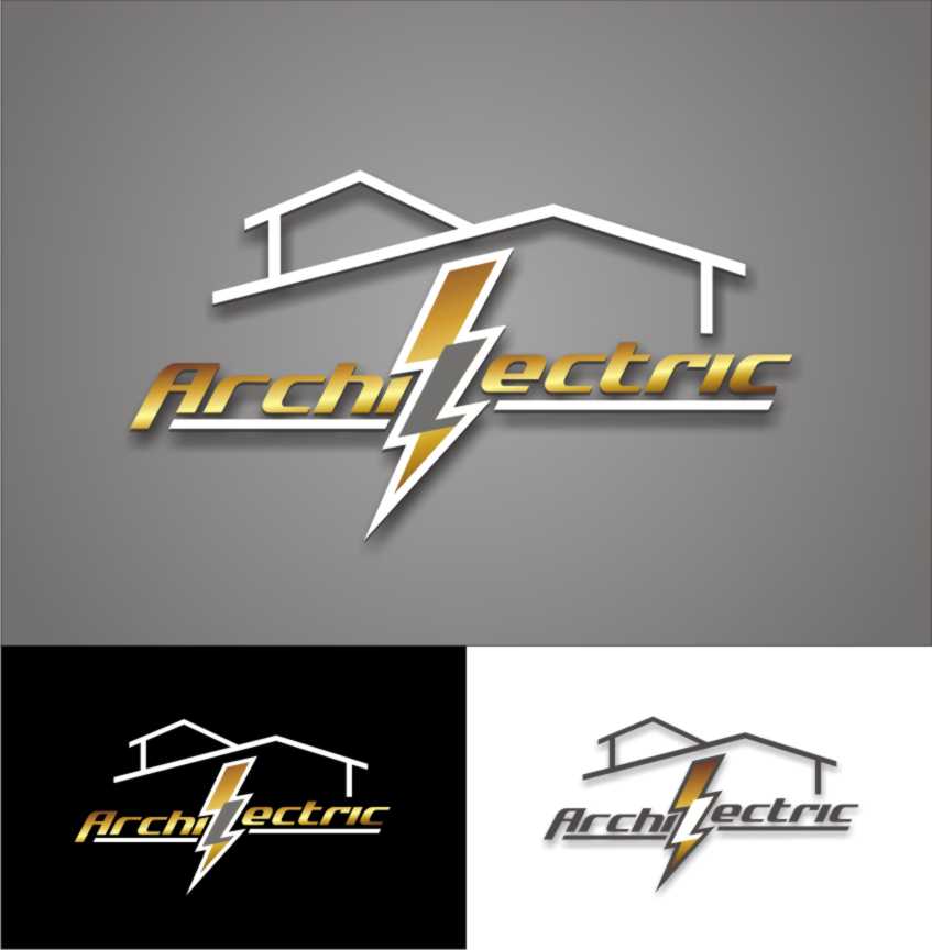 Design de Logo par joshgraph pour ce projet | Design #6180373