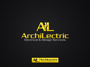 Logo Design by JohnM. for this project | Design: #6169181