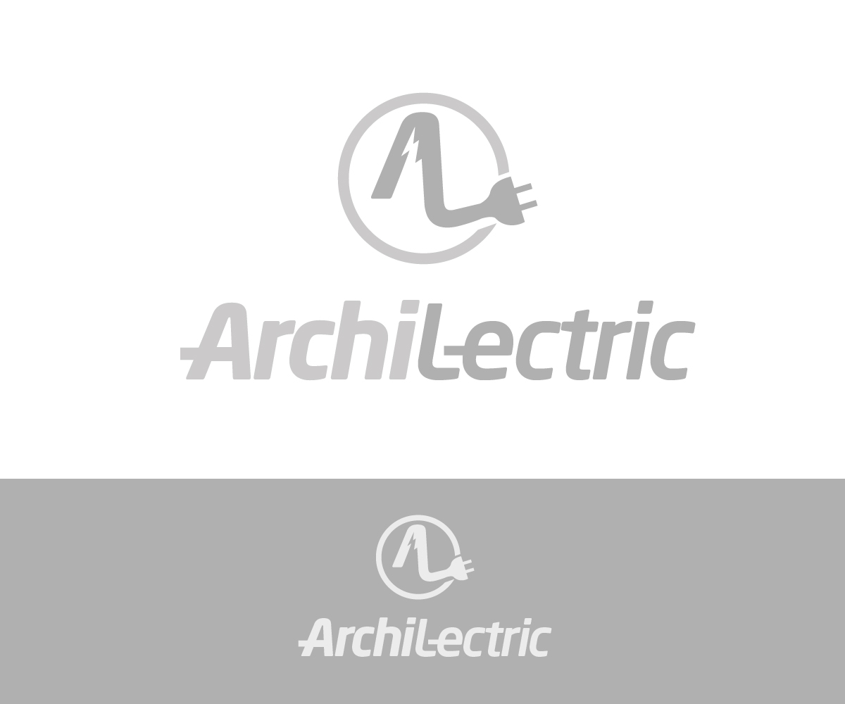 Logo Design by GrupoD Richard for this project | Design #6170061