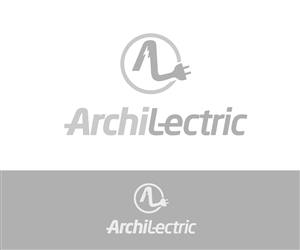 Diseño de Logo por GrupoD Richard para este proyecto | Diseño #6170061
