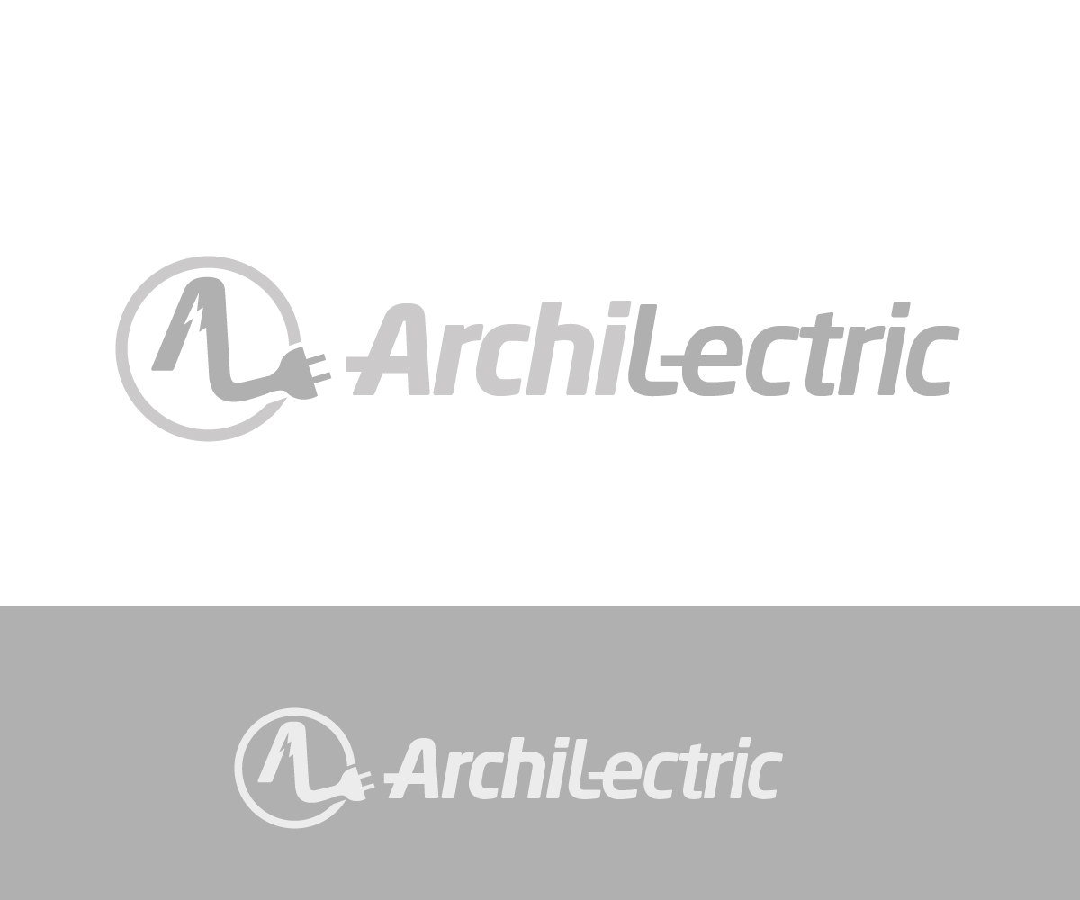 Logo Design by GrupoD Richard for this project | Design #6170067