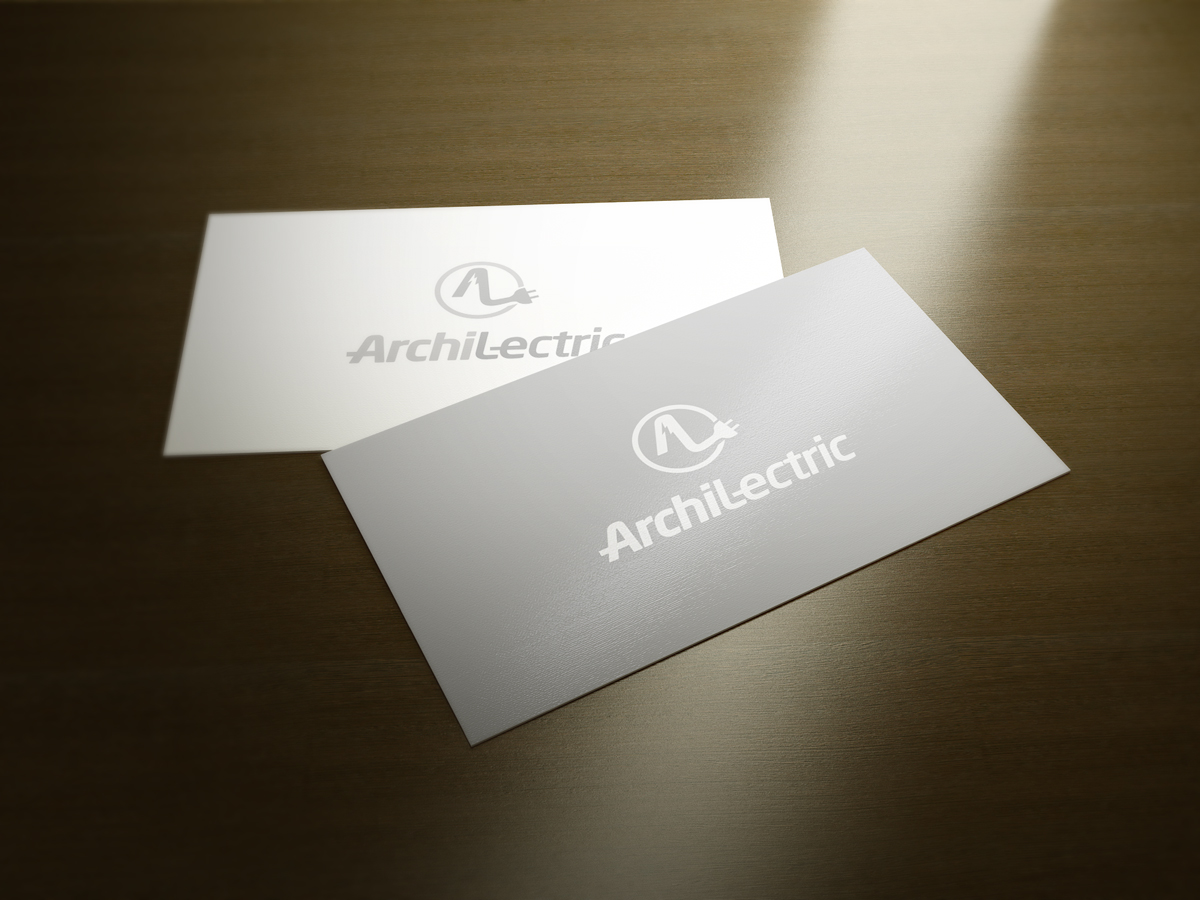 Logo Design by GrupoD Richard for this project | Design #6170069