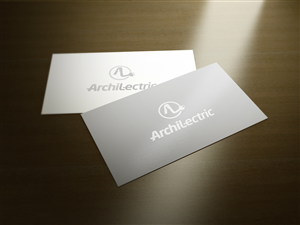 Logo Design by GrupoD Richard for this project | Design: #6170069