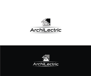 Design de Logo par T I K H E - L M W pour ce projet | Design : #6181336