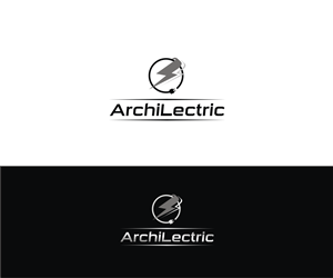 Design de Logo par T I K H E - L M W pour ce projet | Design : #6181338