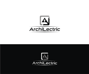 Design de Logo par T I K H E - L M W pour ce projet | Design : #6181342